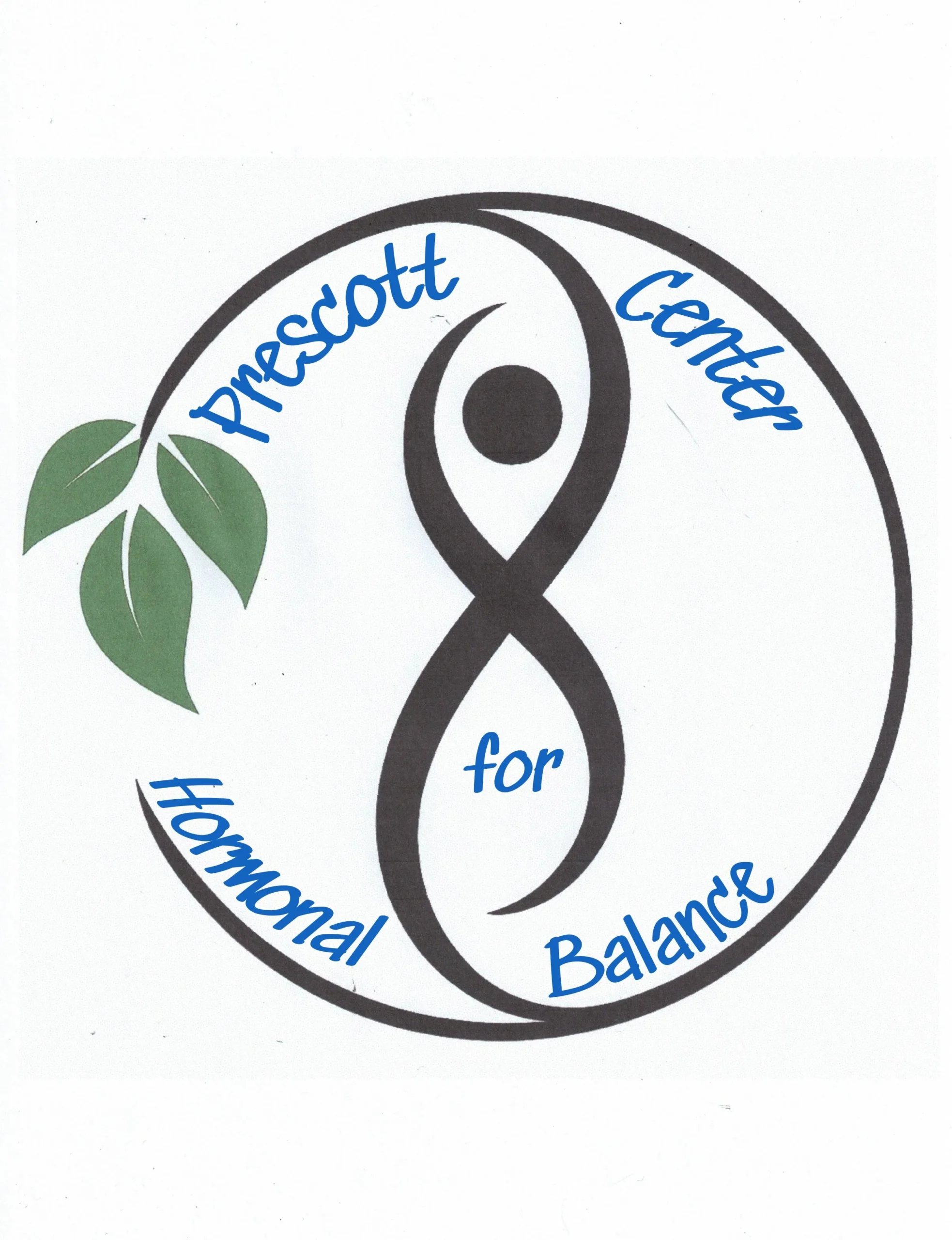 Prescott Center for Hormonal Balance clinic